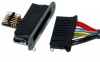 PWC6, PowerWingConnector for 6 servos